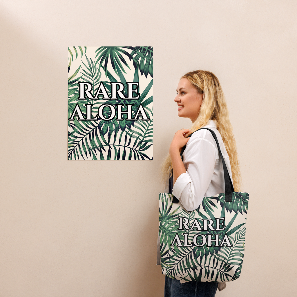 RA Palms